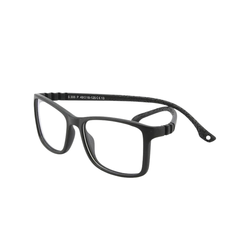Kids Surprise Glasses - Blue Light Blocking