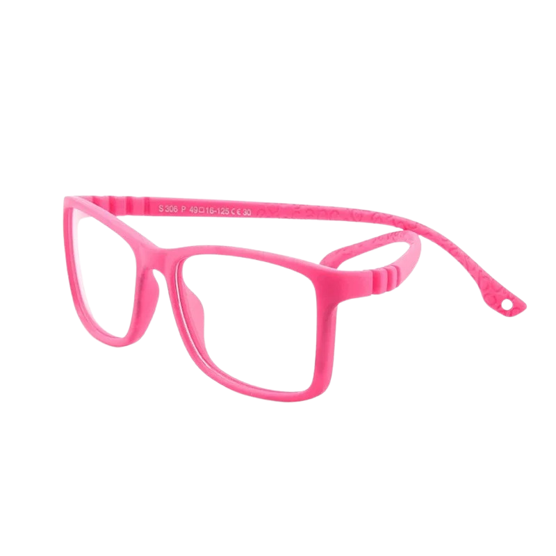 Kids Surprise Glasses - Blue Light Blocking