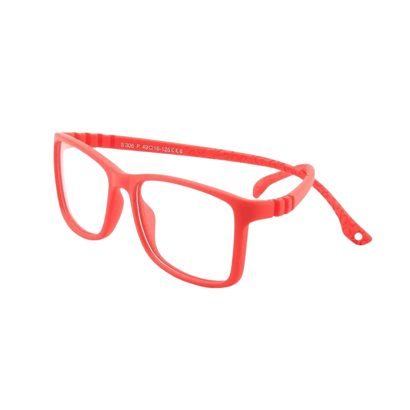 Kids Surprise Glasses - Blue Light Blocking