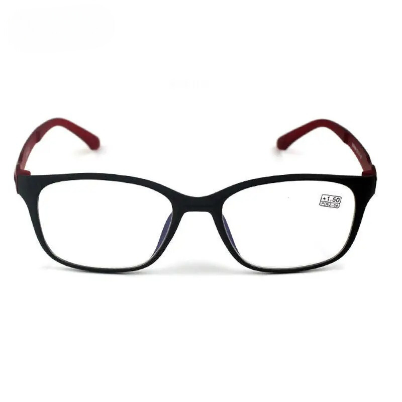 Regalis Blue Light Blocking Glasses