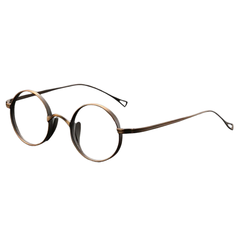 Harry Multifocal Glasses
