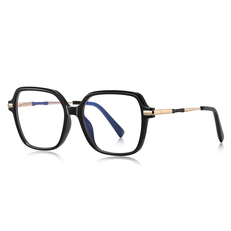 Blue Light Blocking Glasses Solstice