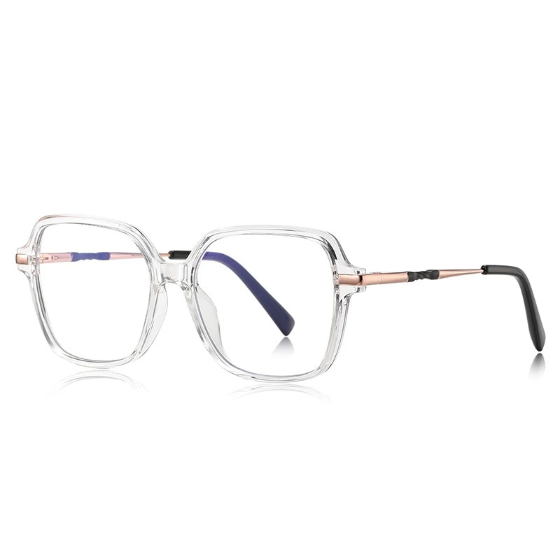 Blue Light Blocking Glasses Solstice
