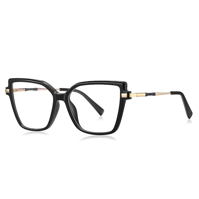Blue Light Blocking Glasses Floripa