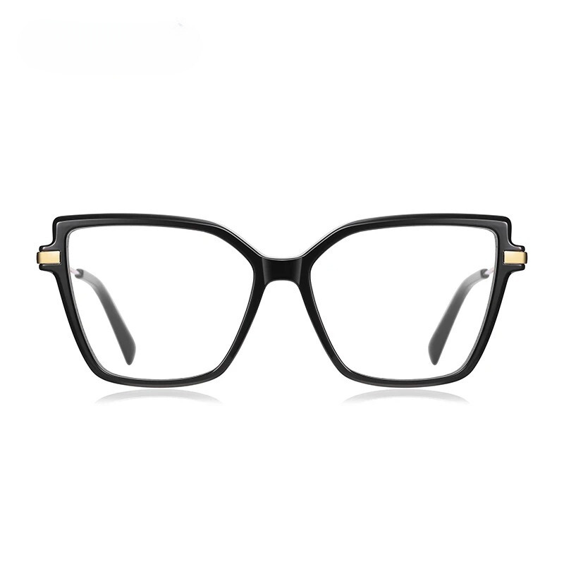 Blue Light Blocking Glasses Floripa