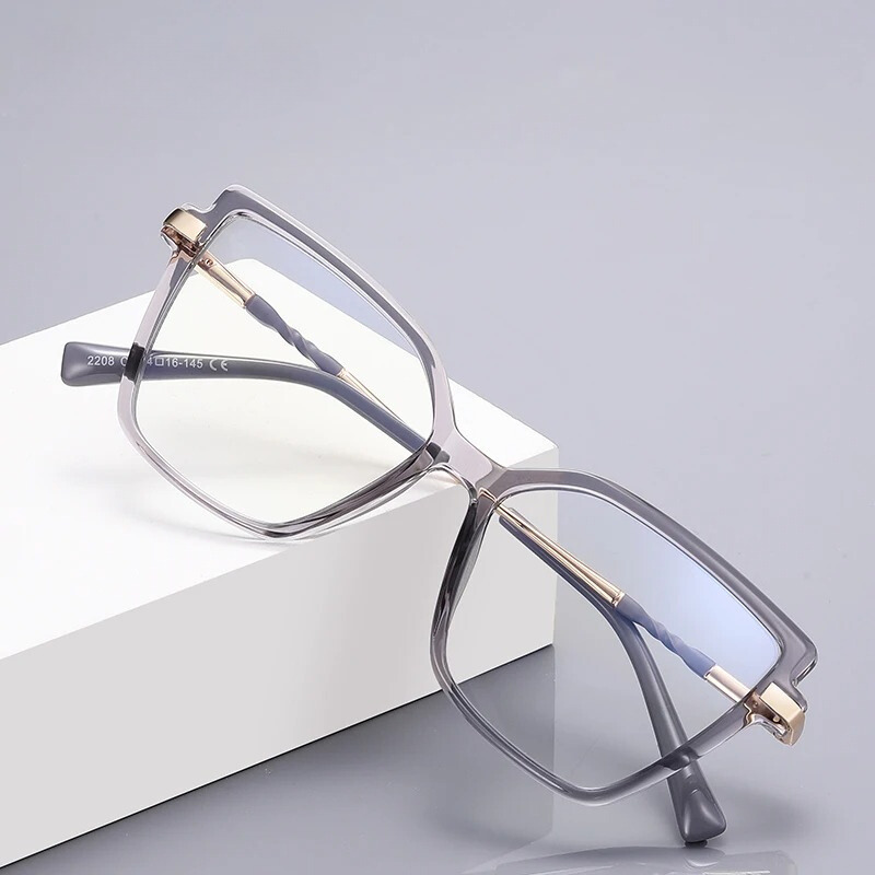 Blue Light Blocking Glasses Floripa