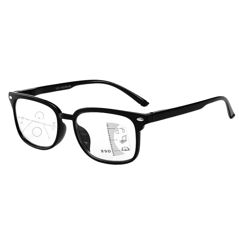 Gab Multifocal Glasses