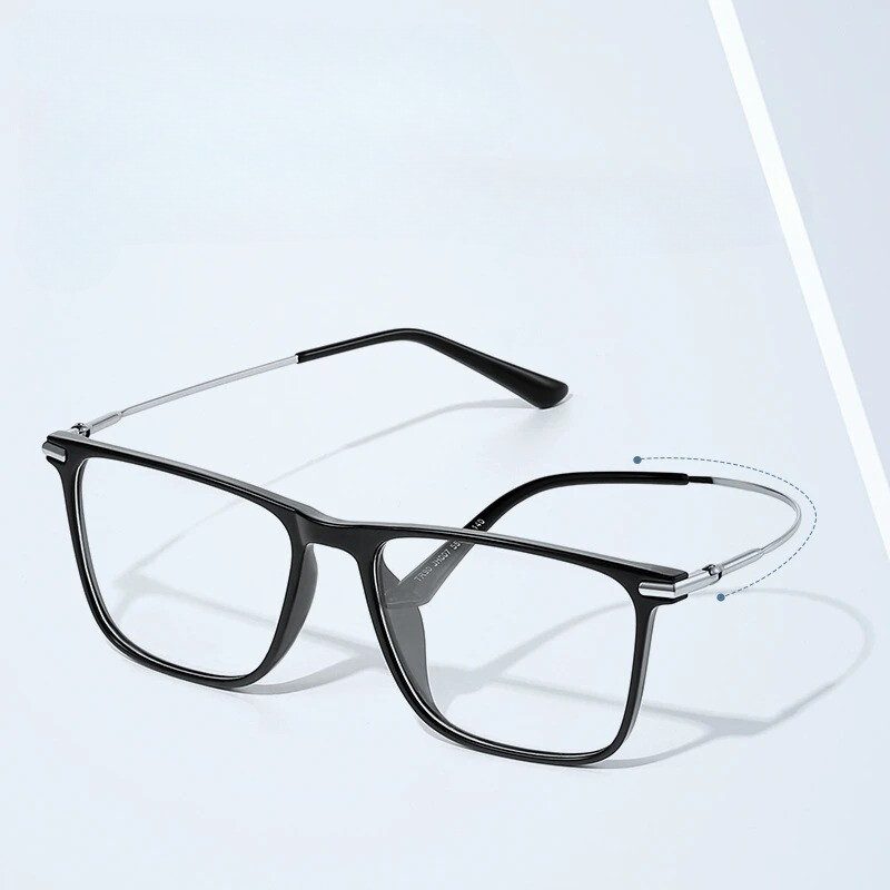 Blue Light Blocking Glasses Flex