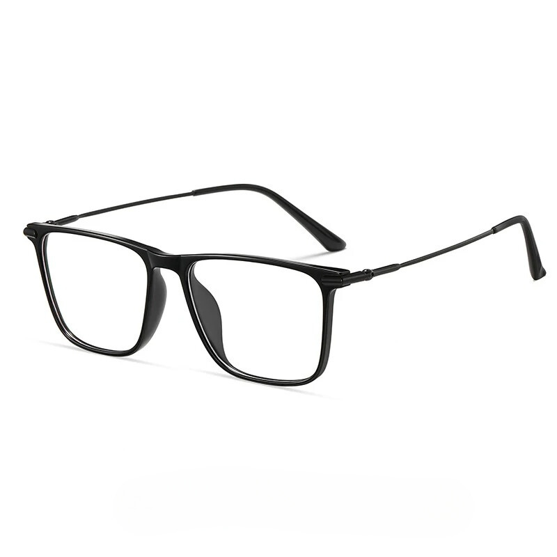 Blue Light Blocking Glasses Flex