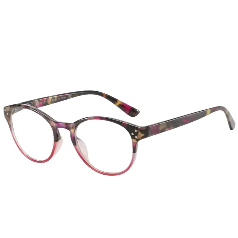 Thees Multifocal Glasses