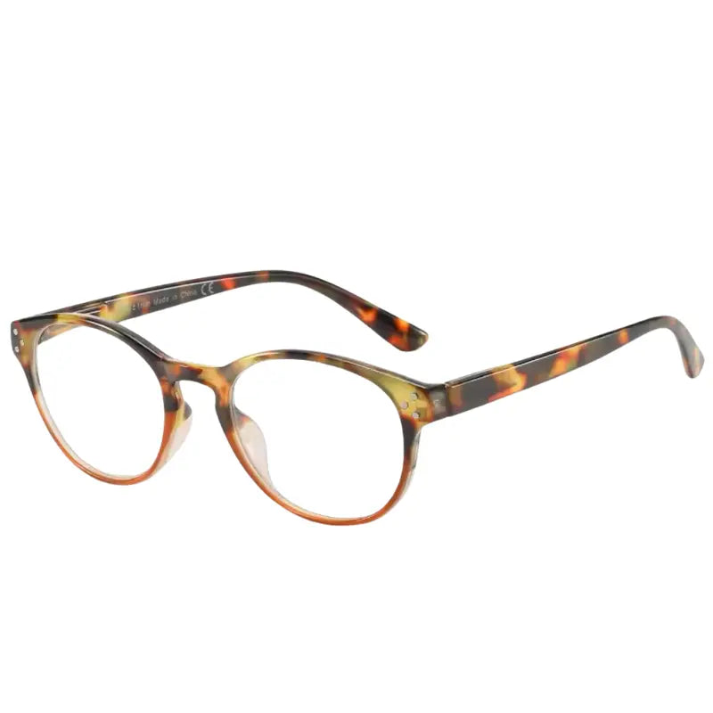 Thees Multifocal Glasses