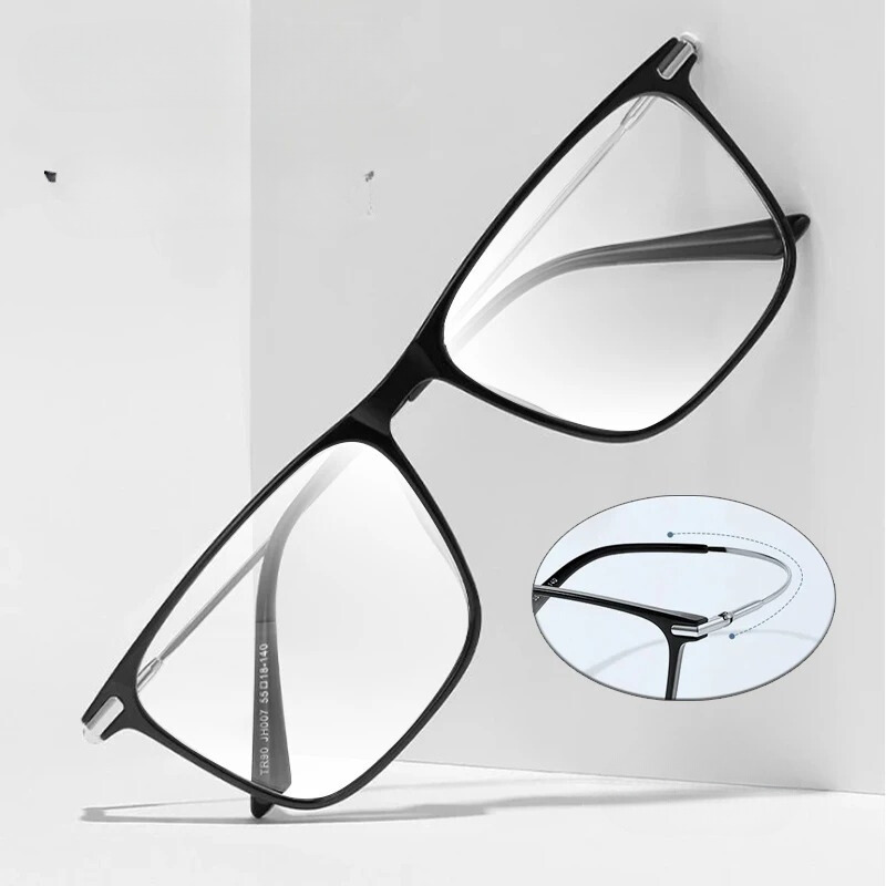 Blue Light Blocking Glasses Flex