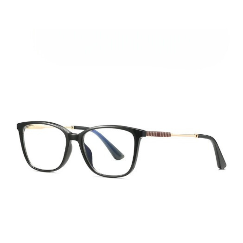 Blue Light Blocking Glasses Dubai