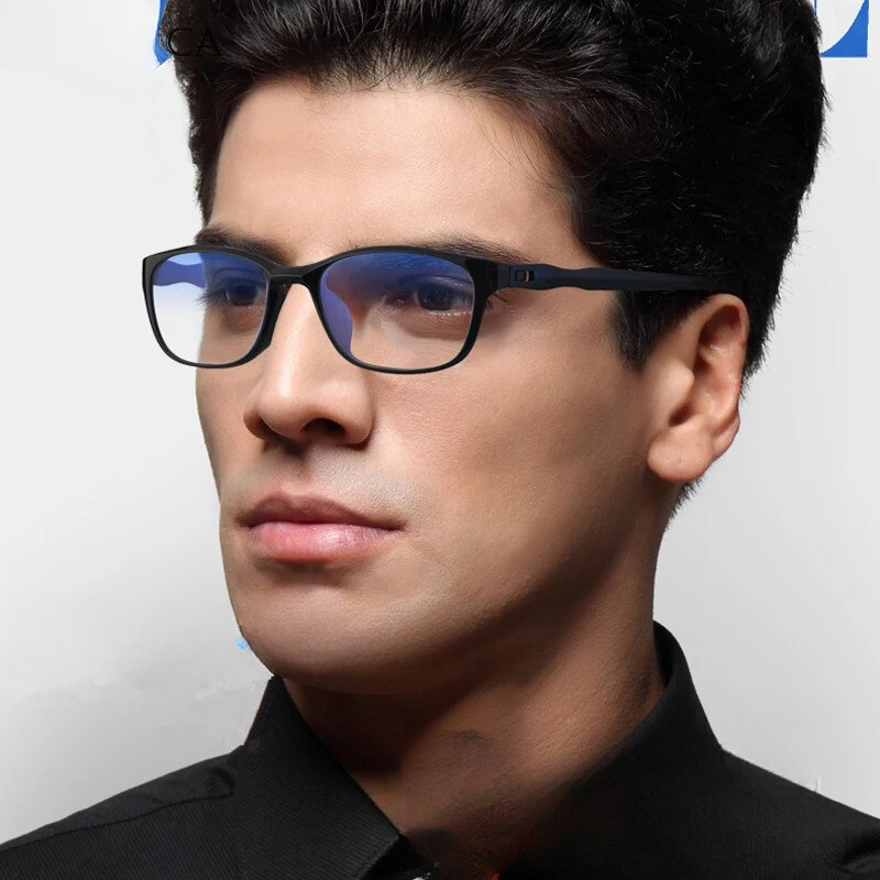 Regalis Blue Light Blocking Glasses