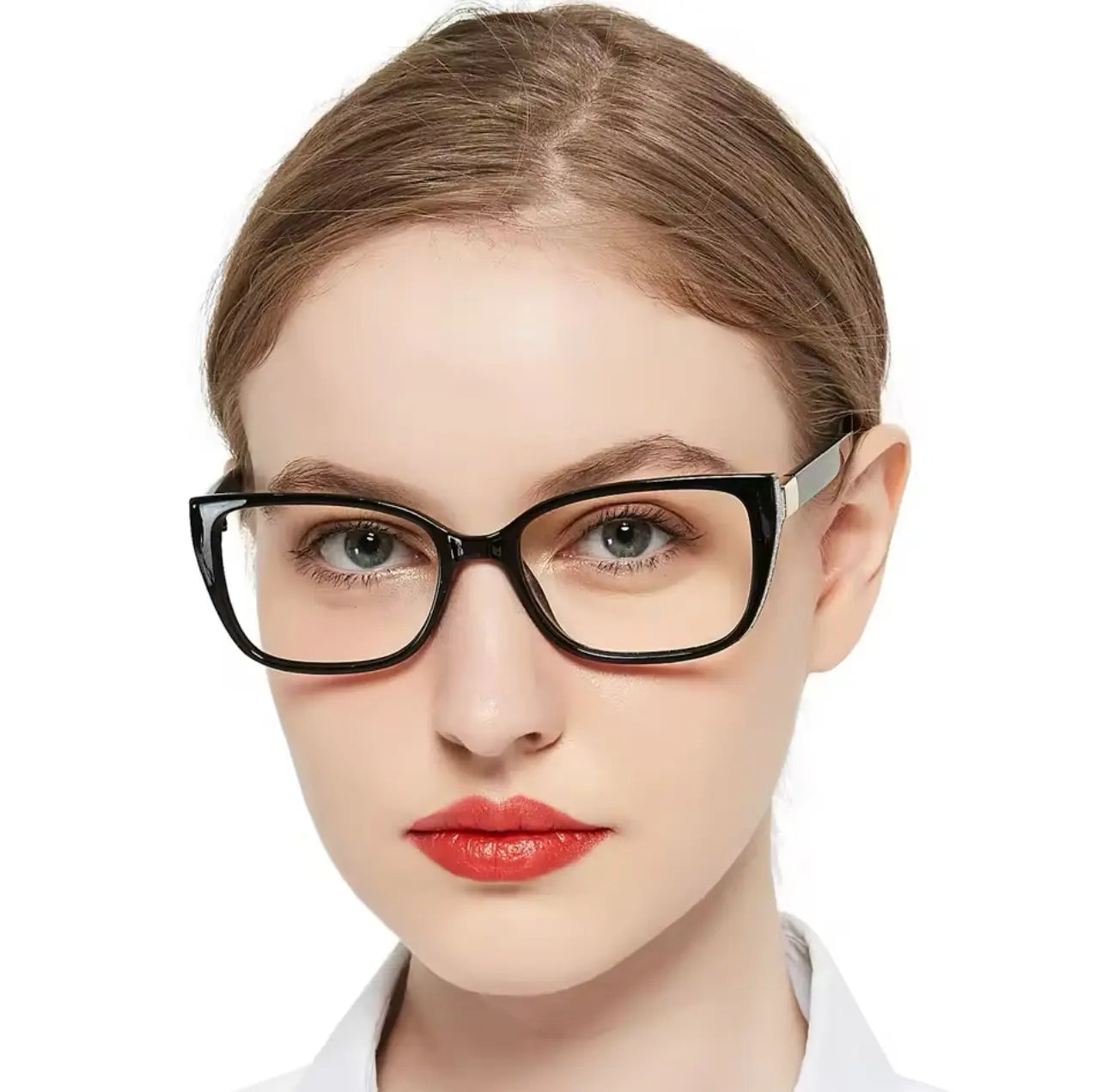 Hyno Multifocal Glasses