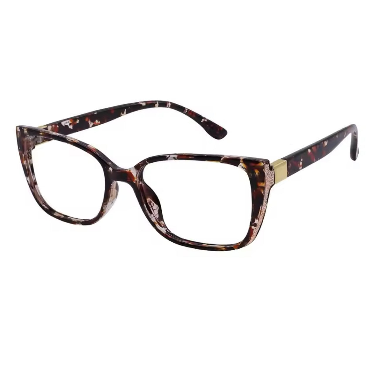 Hyno Multifocal Glasses