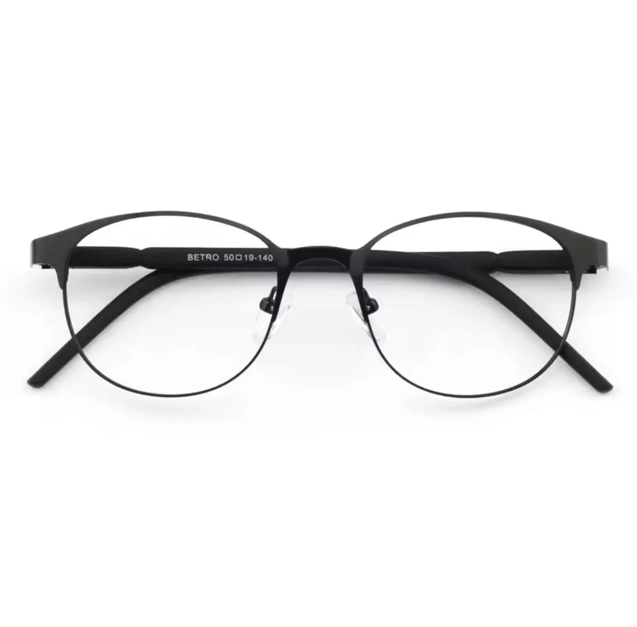 Jerry Multifocal Glasses