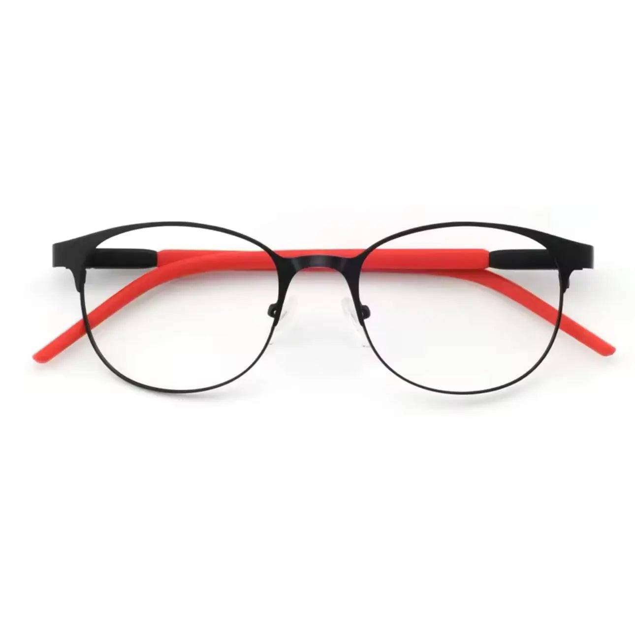 Jerry Multifocal Glasses