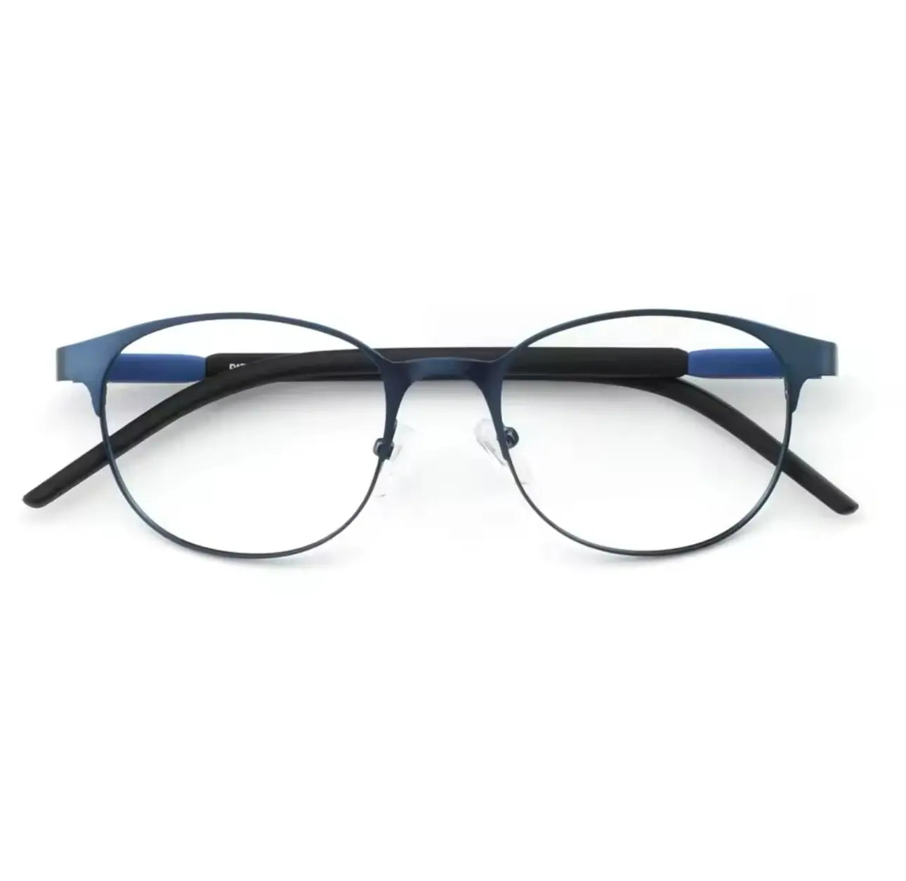 Jerry Multifocal Glasses