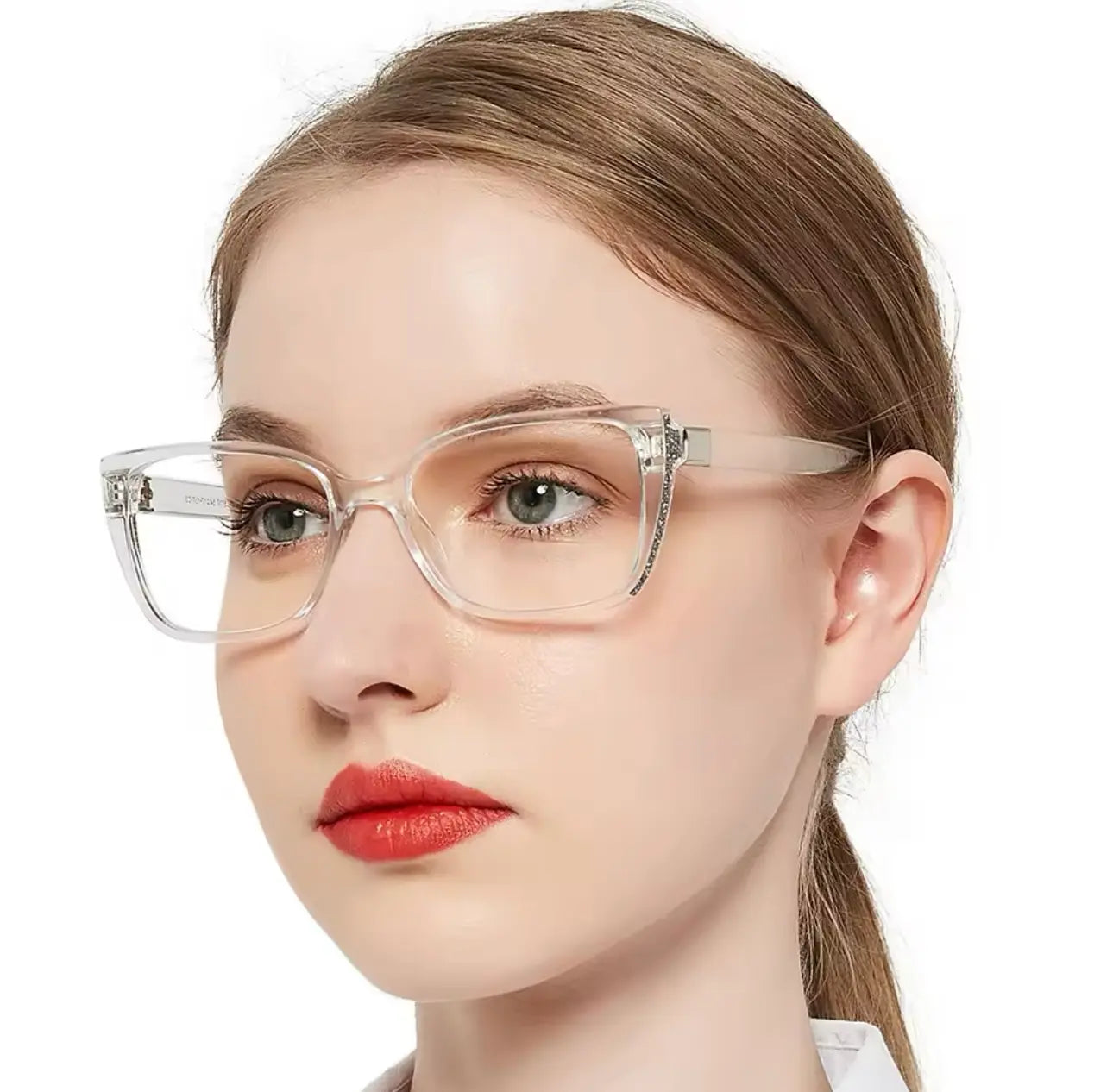 Hyno Multifocal Glasses