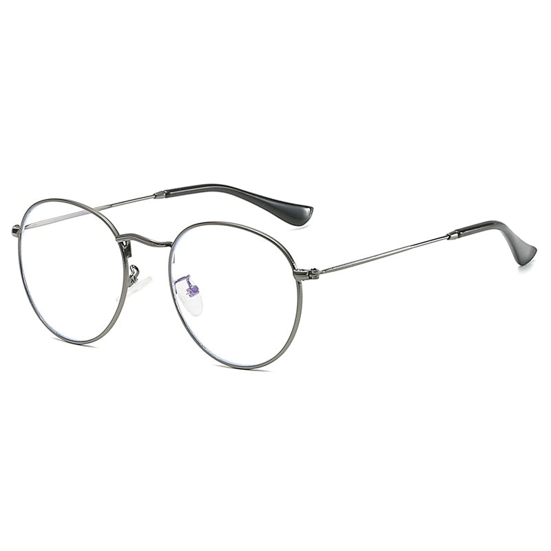 Magic Glasses - Blue Light Blocking