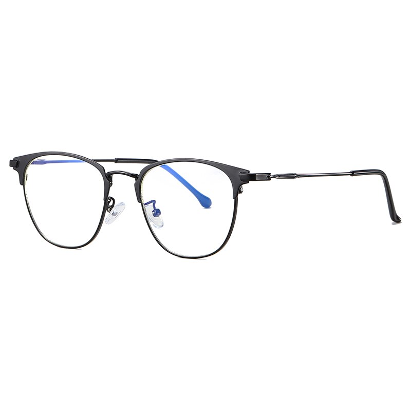 Home Glasses - Blue Light Blocking