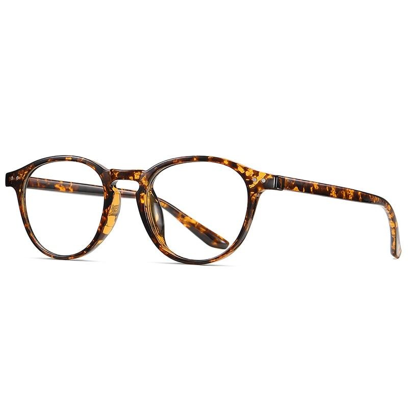 Giulia Glasses - Blue Light Blocking