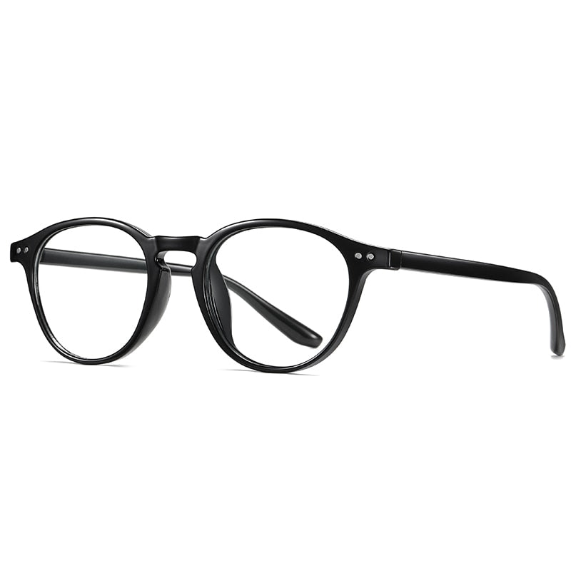 Giulia Glasses - Blue Light Blocking