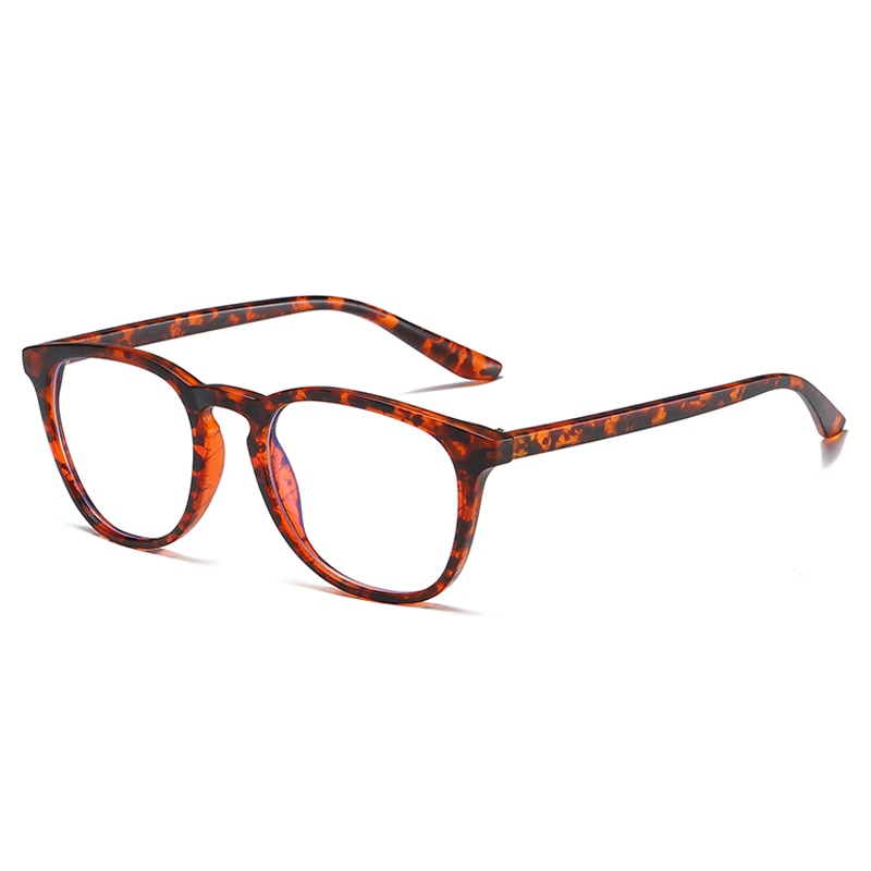 Quality Glasses - Blue Light Blocking