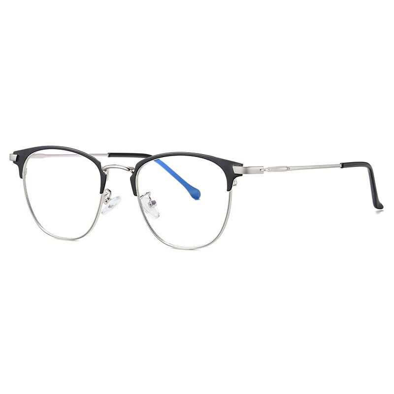 Home Glasses - Blue Light Blocking