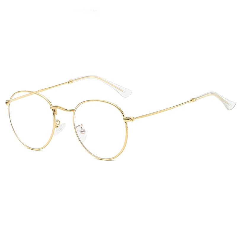Magic Glasses - Blue Light Blocking