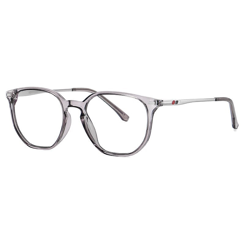 Blue Light Blocking Glasses