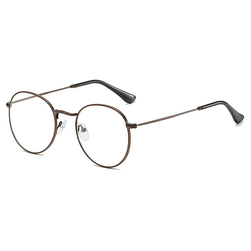 Magic Glasses - Blue Light Blocking