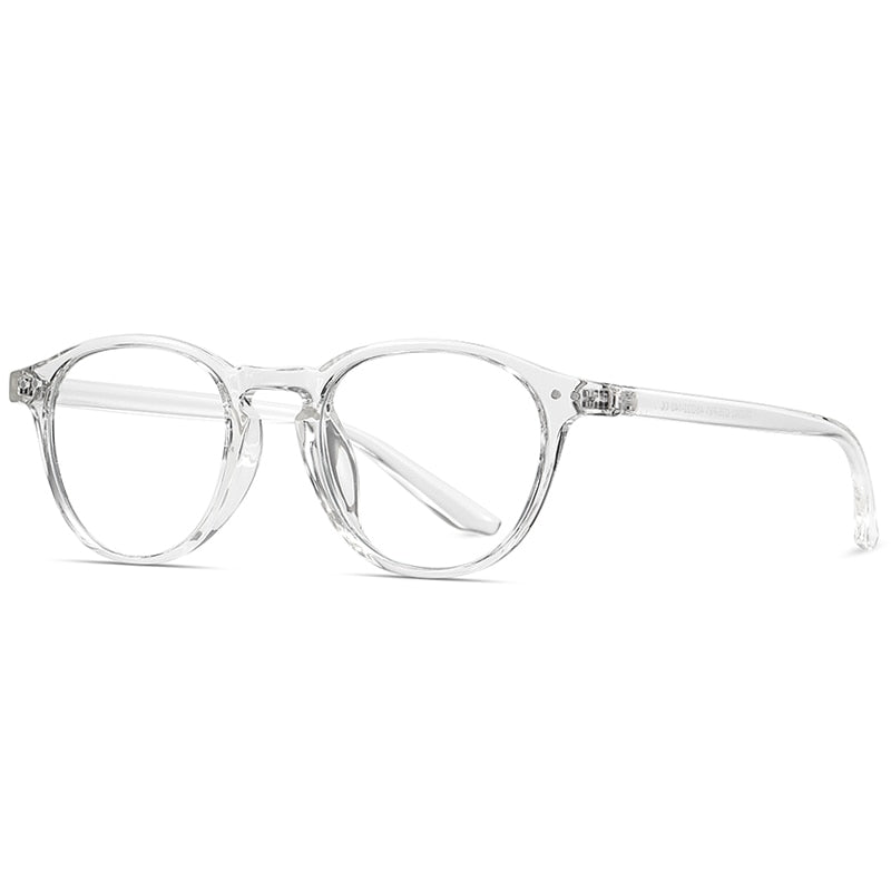Giulia Glasses - Blue Light Blocking