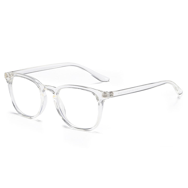 Quality Glasses - Blue Light Blocking