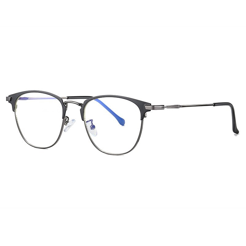 Home Glasses - Blue Light Blocking