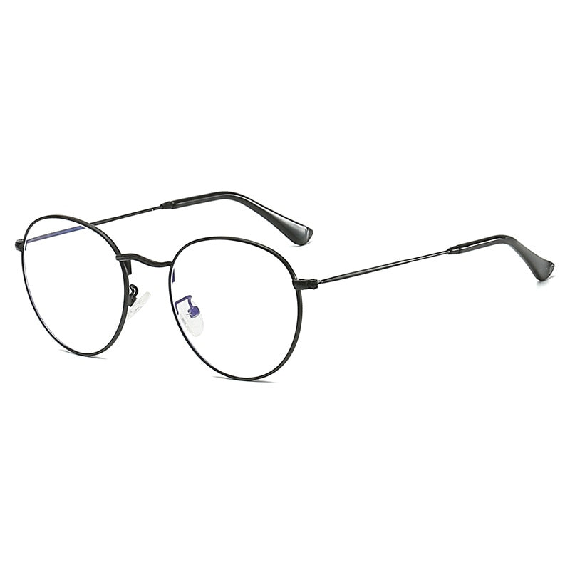 Magic Glasses - Blue Light Blocking