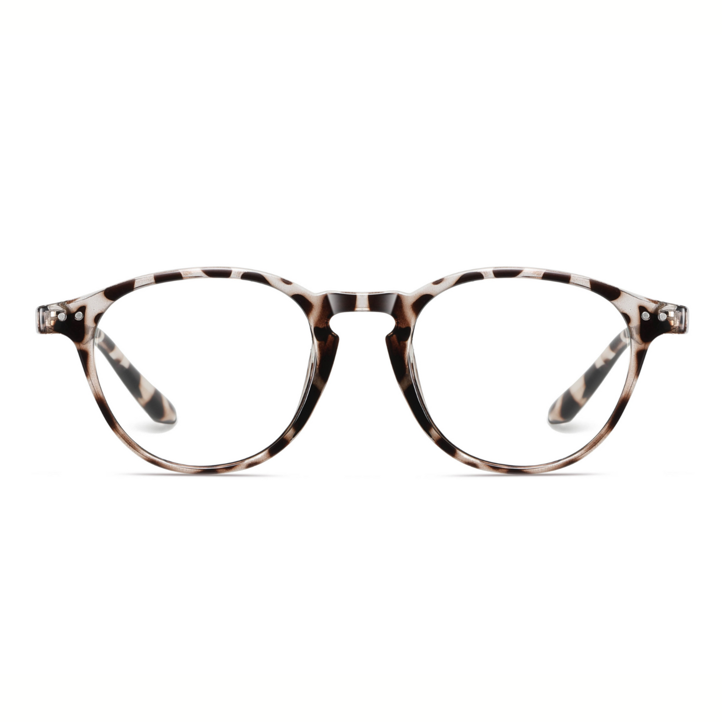 Giulia Glasses - Blue Light Blocking