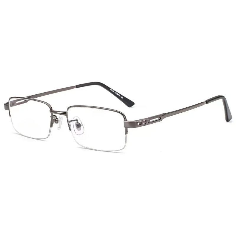 Valencia Multifocal Glasses