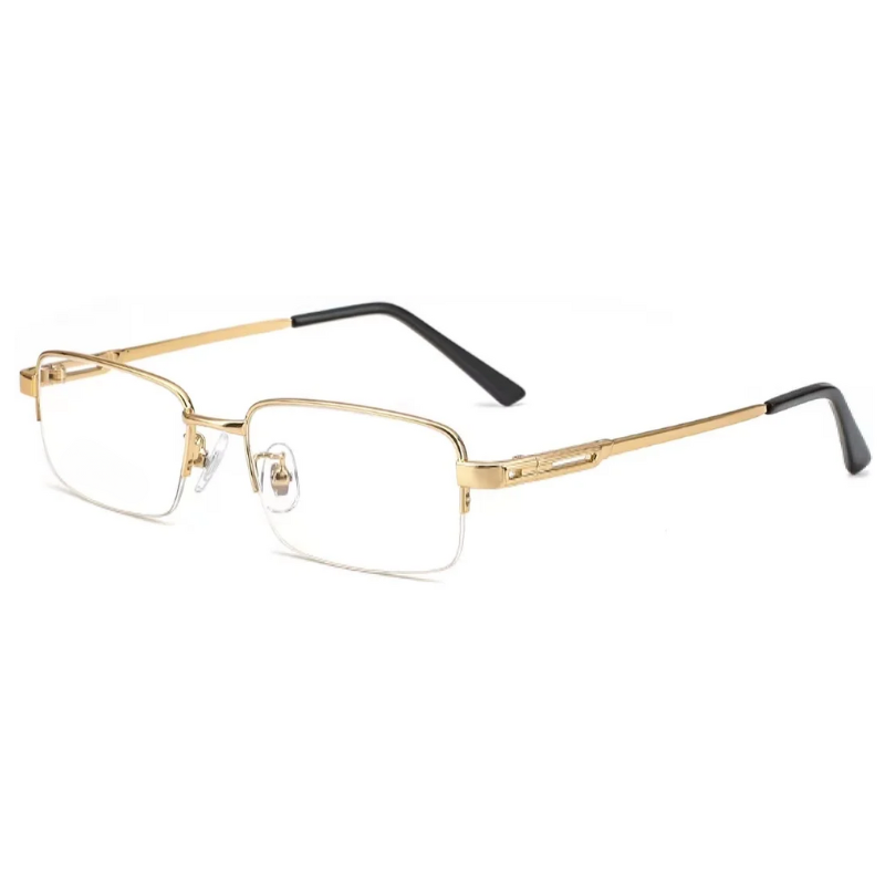 Valencia Multifocal Glasses