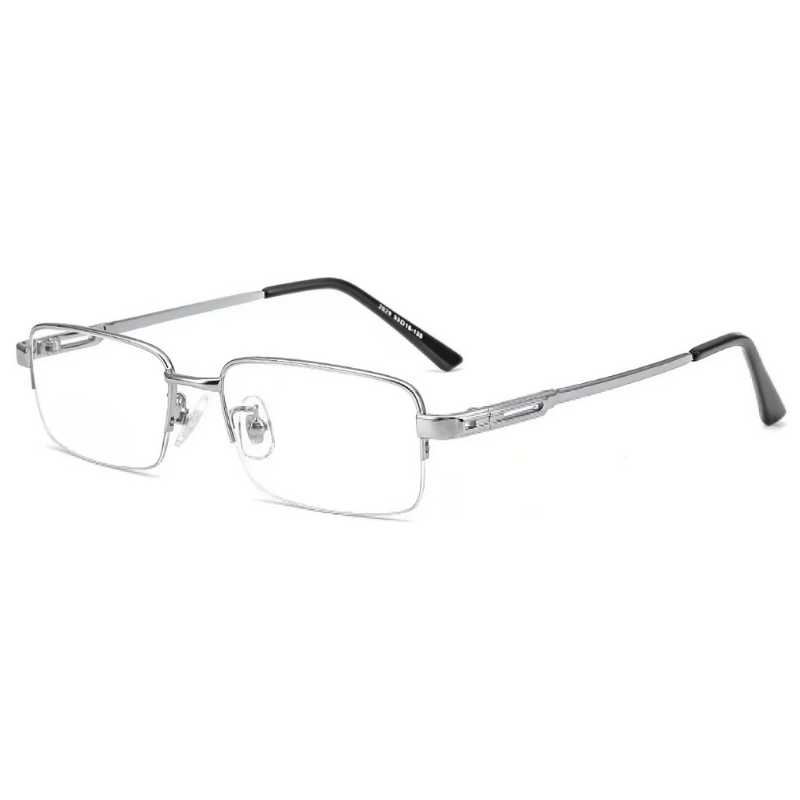 Valencia Multifocal Glasses