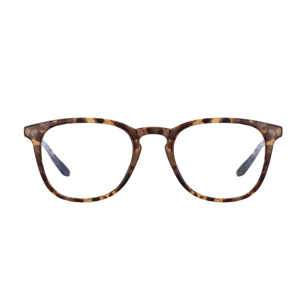 Quality Glasses - Blue Light Blocking