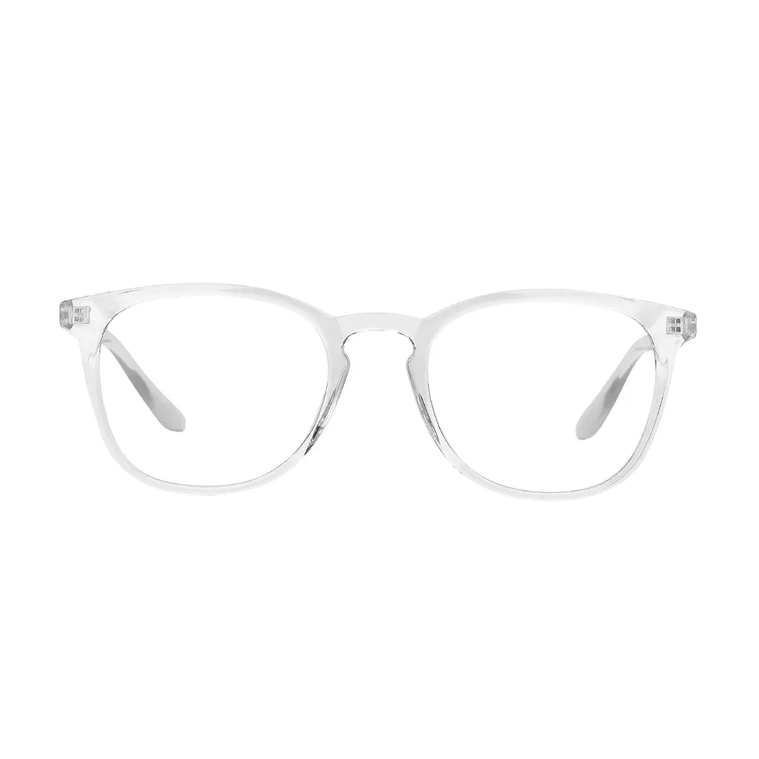 Quality Glasses - Blue Light Blocking