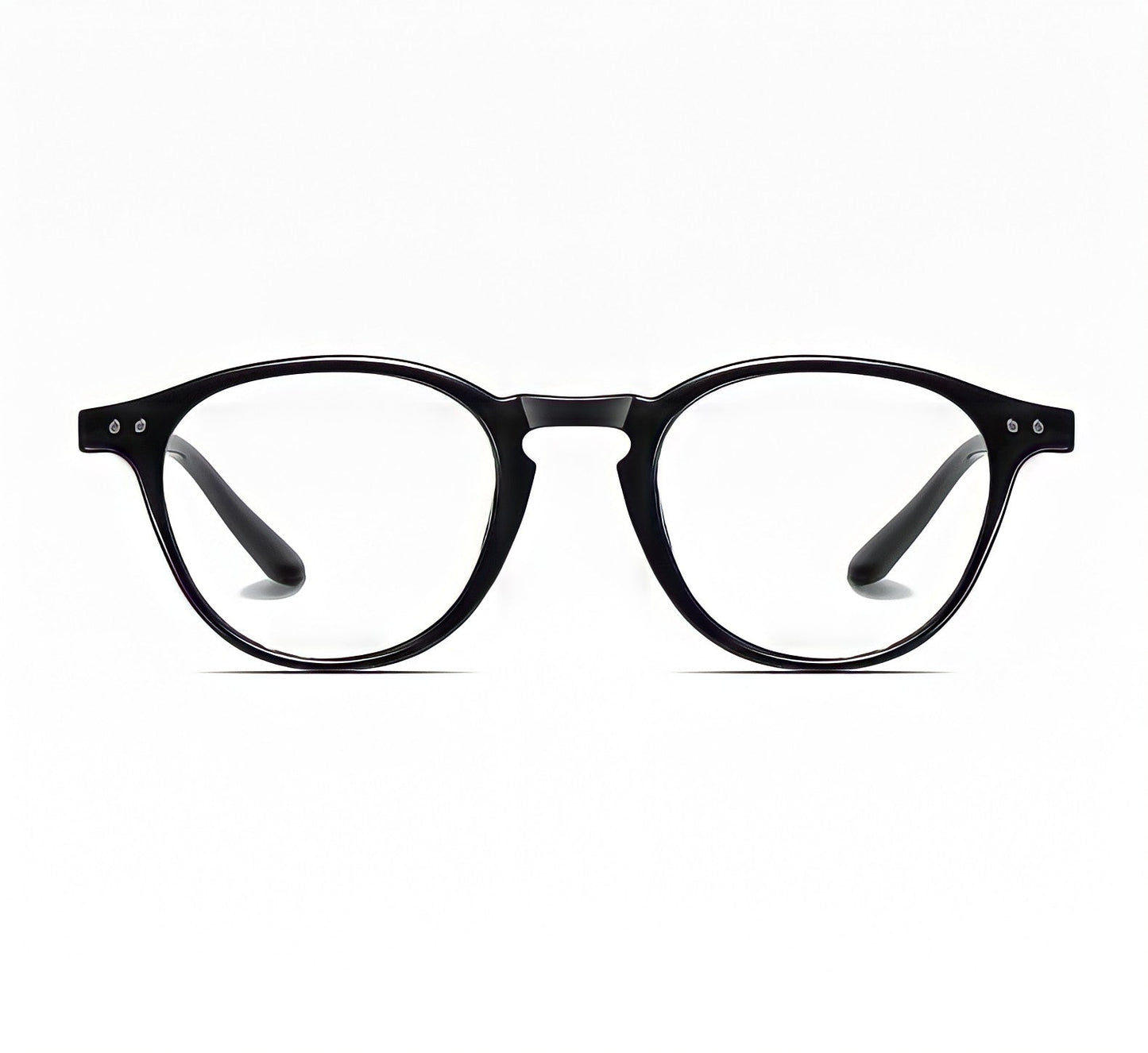 Giulia Glasses - Blue Light Blocking