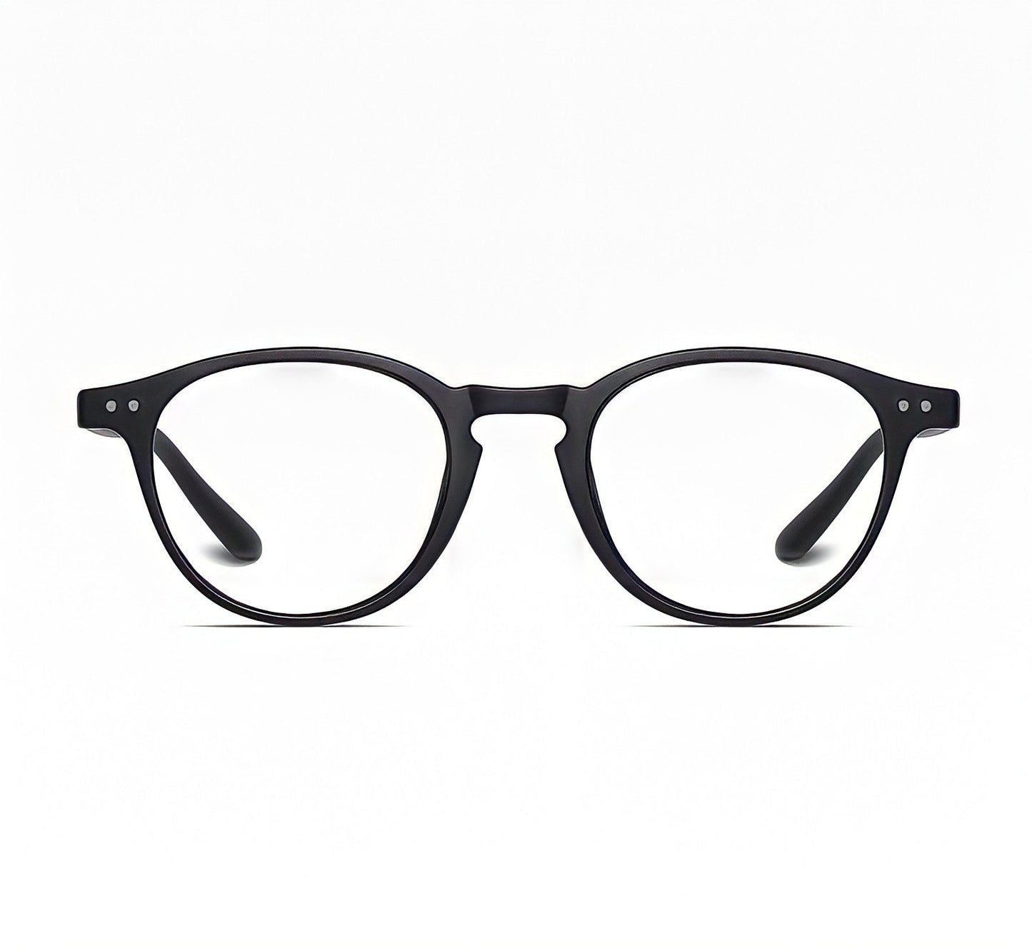 Giulia Glasses - Blue Light Blocking