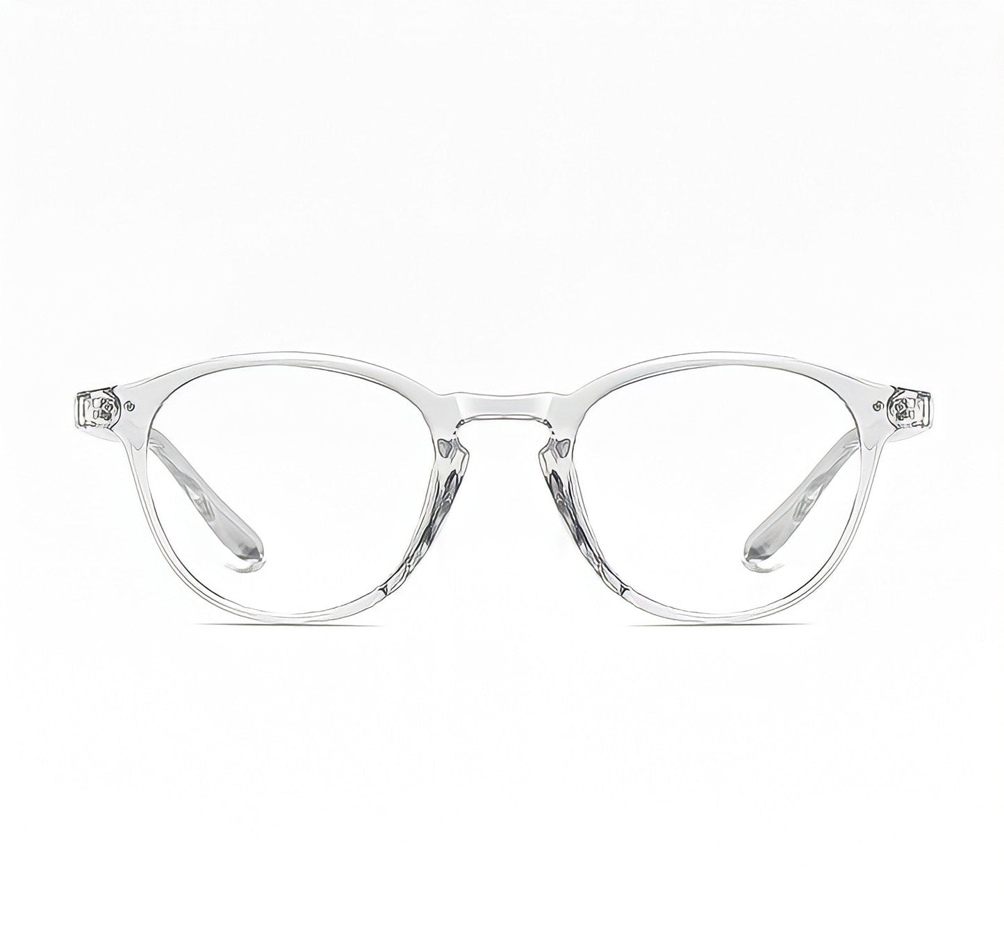 Giulia Glasses - Blue Light Blocking