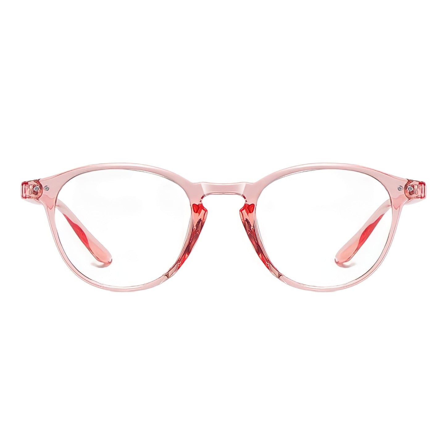Giulia Glasses - Blue Light Blocking