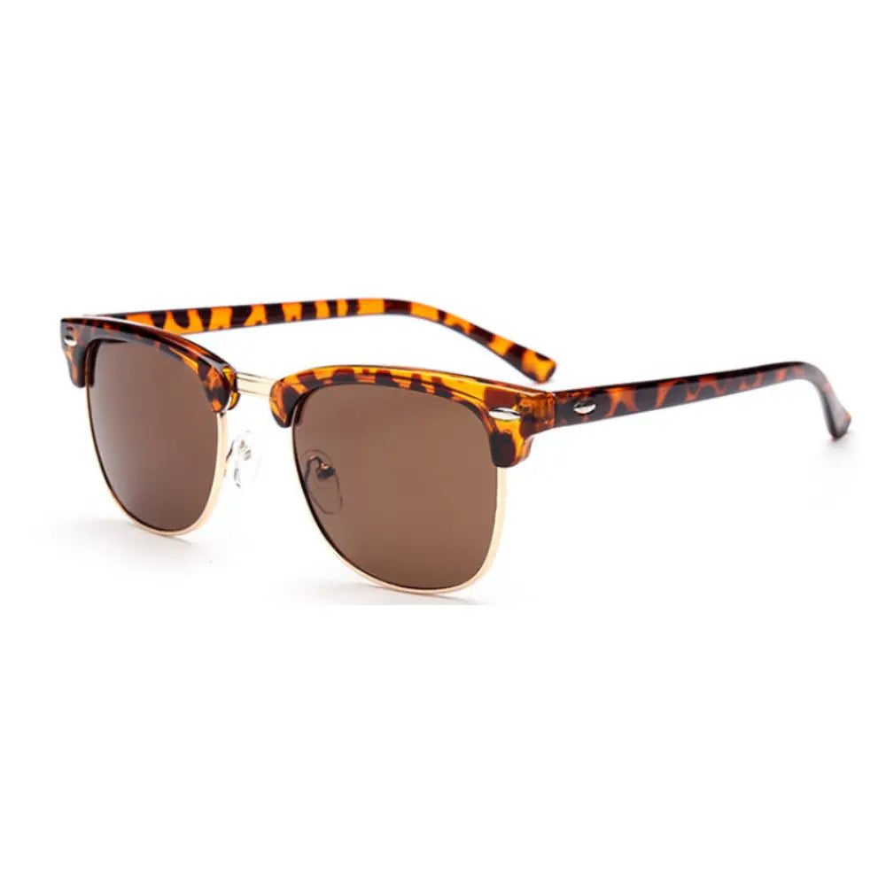 Chile Sunglasses