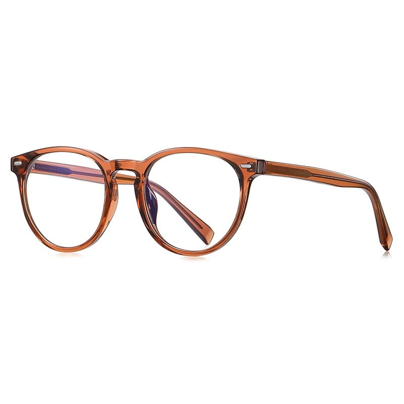 Ophira Blue Light Blocking Glasses