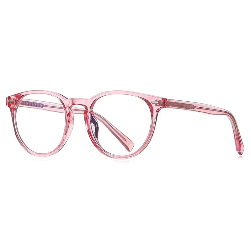 Ophira Blue Light Blocking Glasses